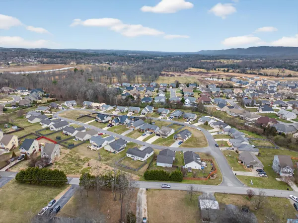 $325,000 | 8279 Bluegill Circle, Ooltewah, TN 37363