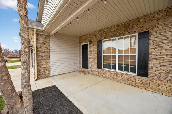 $325,000 | 8279 Bluegill Circle, Ooltewah, TN 37363