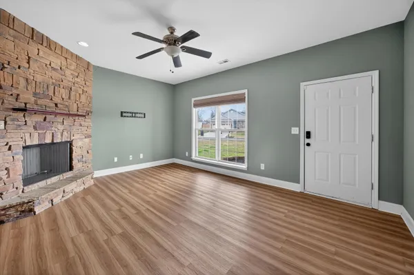 $325,000 | 8279 Bluegill Circle, Ooltewah, TN 37363