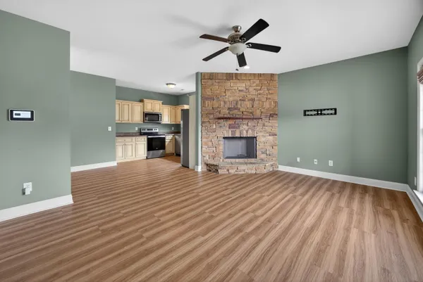 $325,000 | 8279 Bluegill Circle, Ooltewah, TN 37363