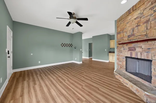 $325,000 | 8279 Bluegill Circle, Ooltewah, TN 37363