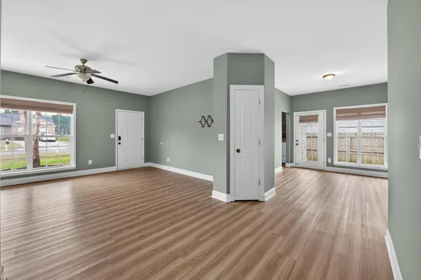 $325,000 | 8279 Bluegill Circle, Ooltewah, TN 37363