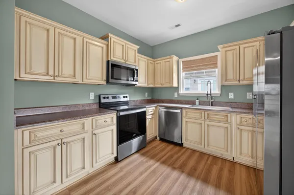 $325,000 | 8279 Bluegill Circle, Ooltewah, TN 37363