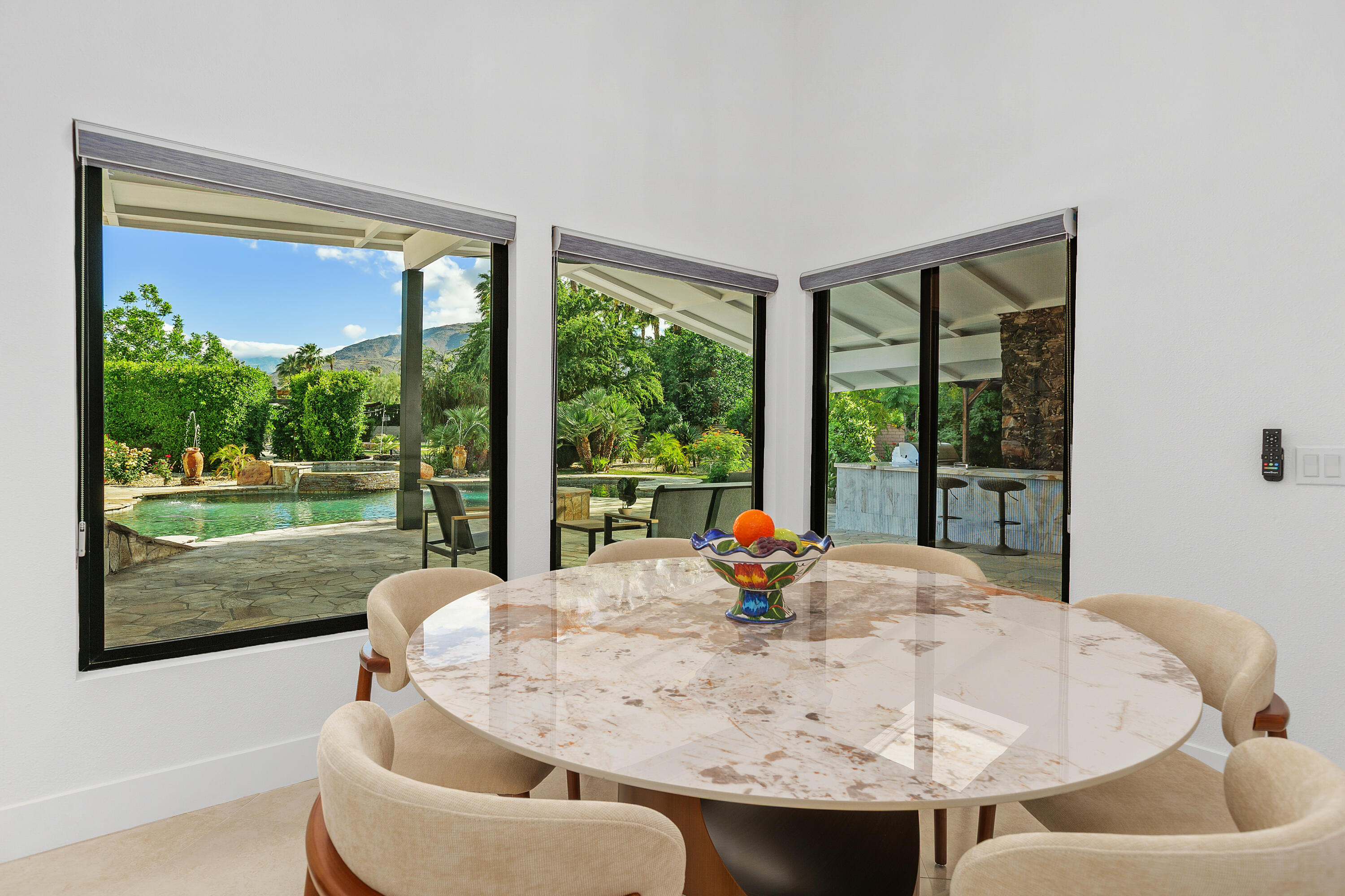 72114 Follansbee Road Rancho Mirage, CA 92270 - Photo 43 of 66 71_12065768_EI-185237-311