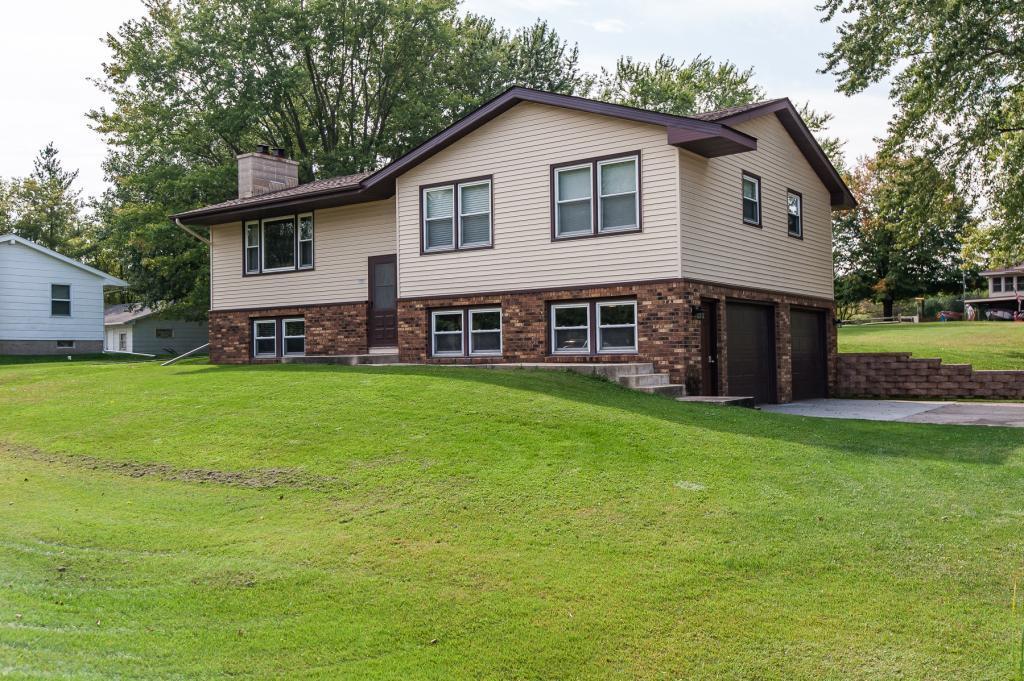 2803 Oakridge Drive Southwest Rochester, MN 55902 - Photo 1 of 1