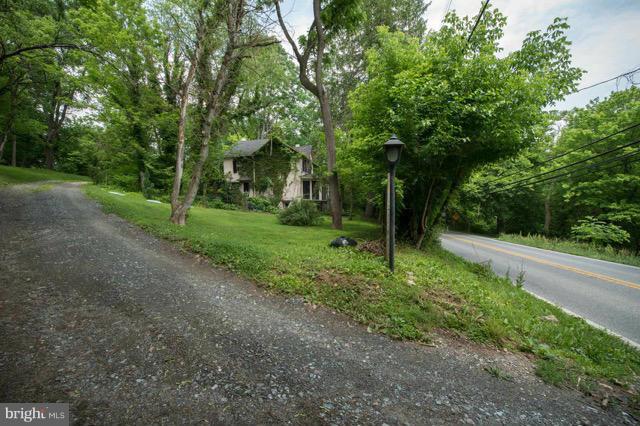618 Warren Road Cockeysville, MD 21030 - Photo 29 of 29 Exterior (General)