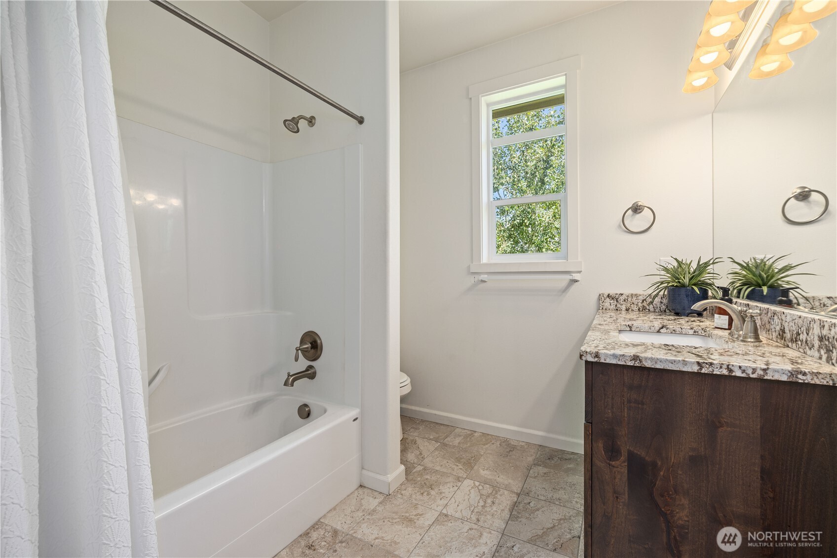 491 Spring View Place Chelan, WA 98816 - Photo 28 of 37