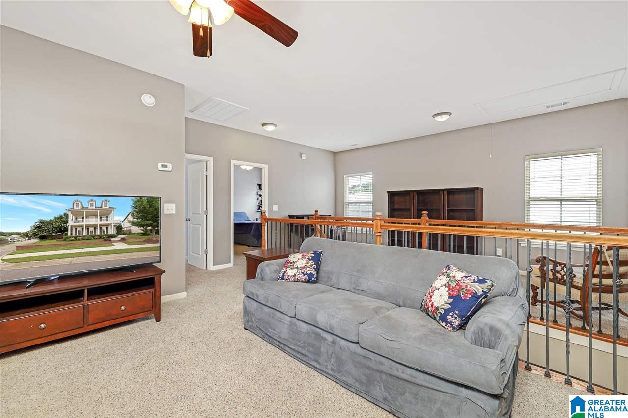 104 White Cottage Road Helena, AL 35080 - Photo 28 of 50