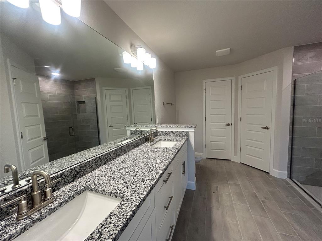 223 Iquitos Street Punta Gorda, FL 33983 - Photo 15 of 41