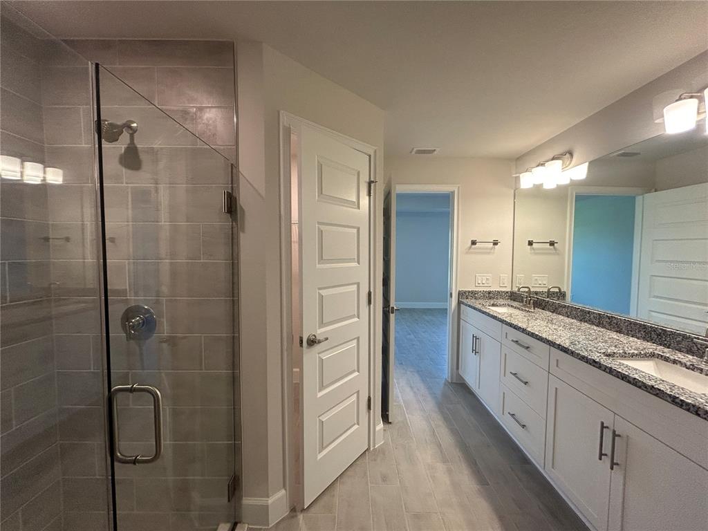 223 Iquitos Street Punta Gorda, FL 33983 - Photo 16 of 41