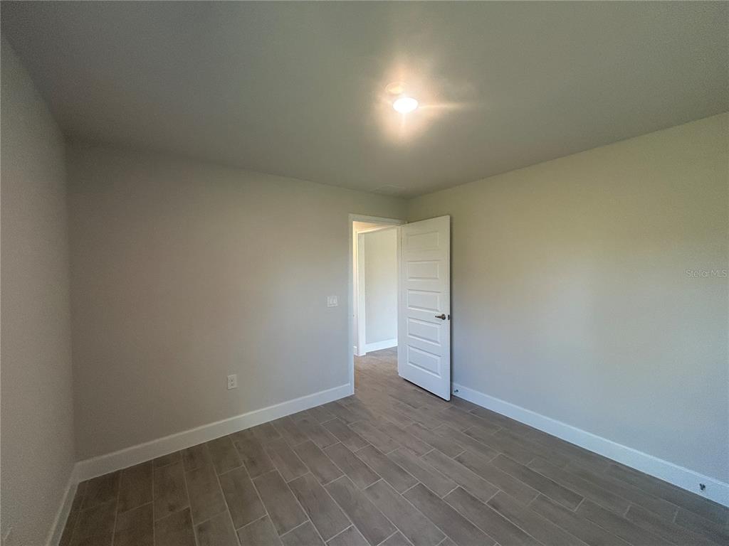 223 Iquitos Street Punta Gorda, FL 33983 - Photo 20 of 41