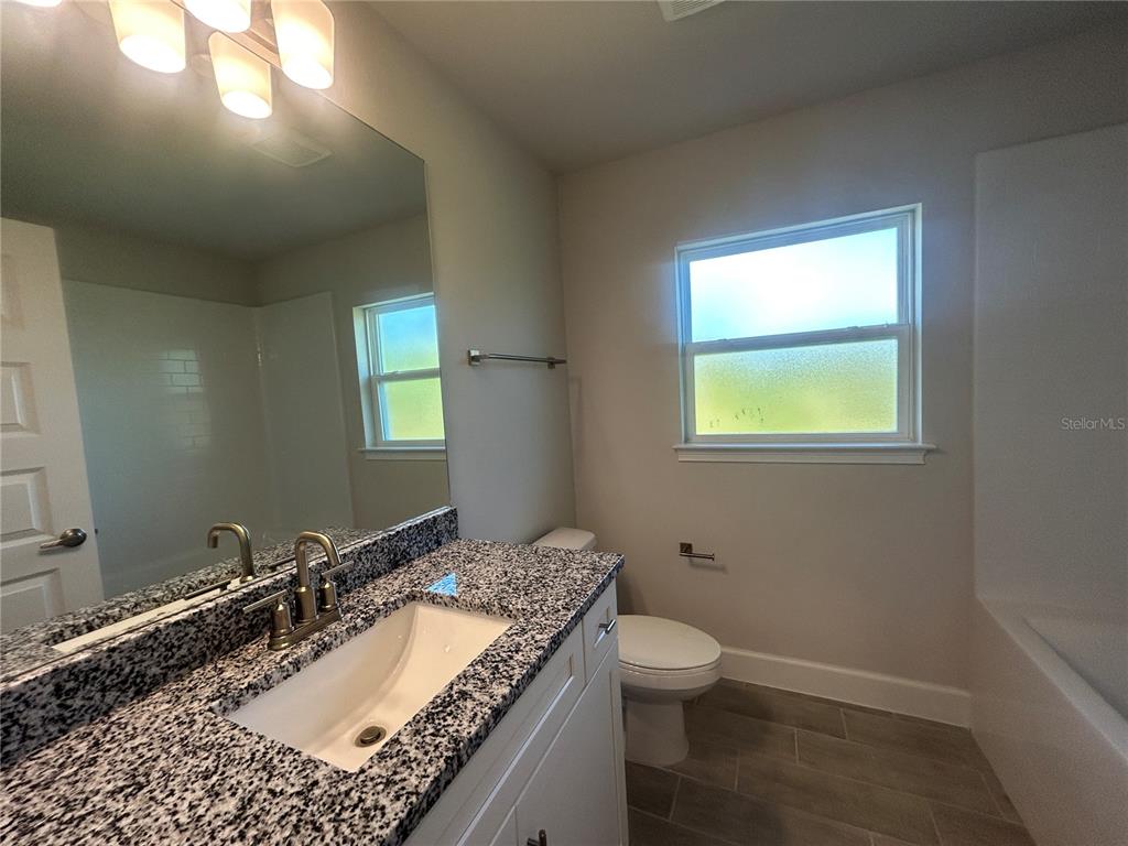 223 Iquitos Street Punta Gorda, FL 33983 - Photo 22 of 41