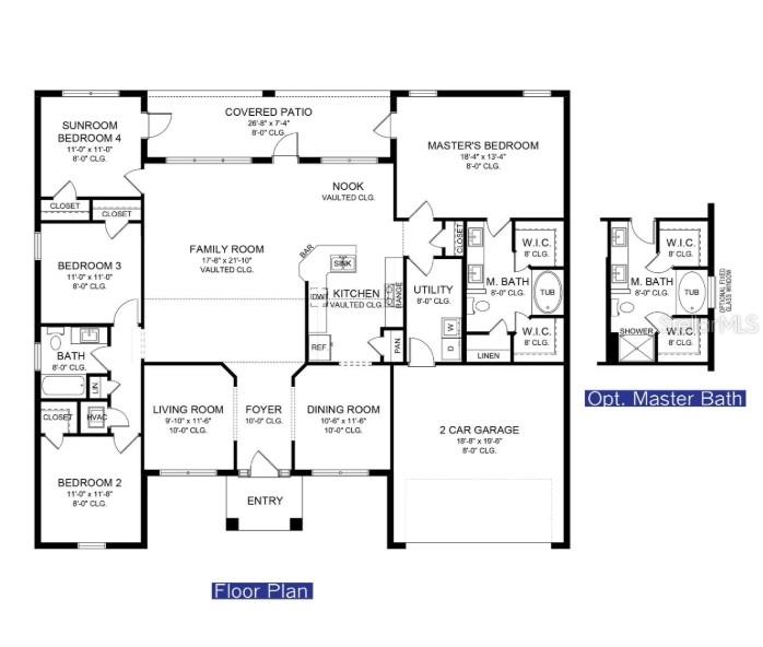 223 Iquitos Street Punta Gorda, FL 33983 - Photo 26 of 41