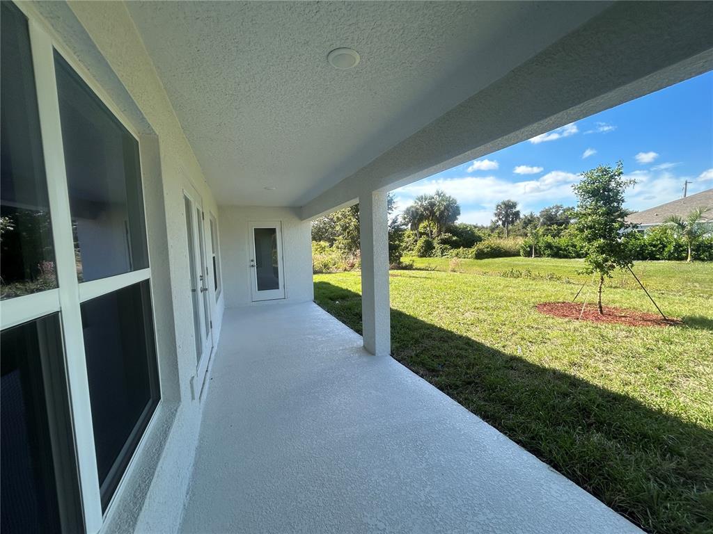 223 Iquitos Street Punta Gorda, FL 33983 - Photo 27 of 41
