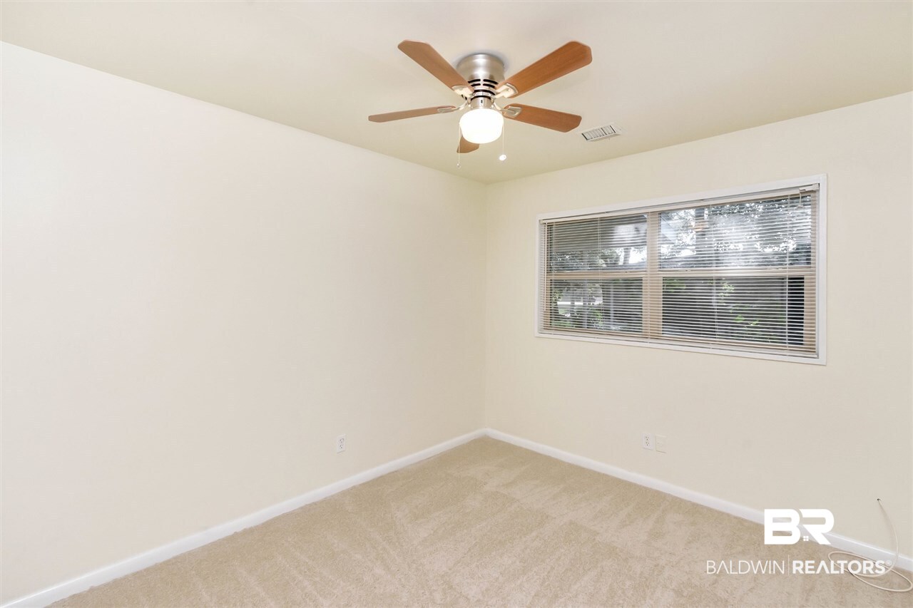 4204 Cottage Hill Road Mobile, AL 36609 - Photo 24 of 34