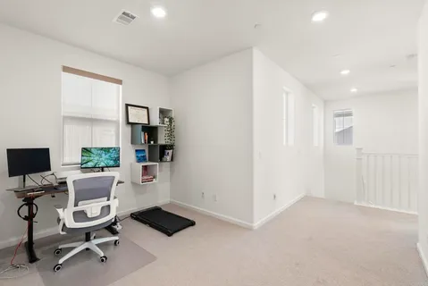 $778,000 | 28020 Harvest Ct Valley Center, Valley Center, CA 92082
