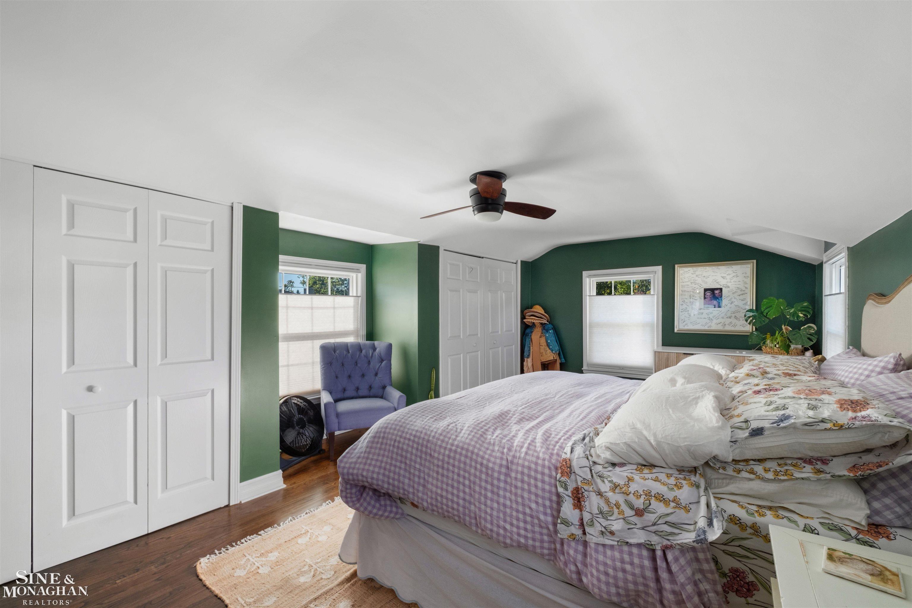 1135 Fairholme Road Grosse Pointe, MI 48236 - Photo 38 of 74 50224052-19f9ffcd-548c-462d-8a24-aed1e17c7083.JPG