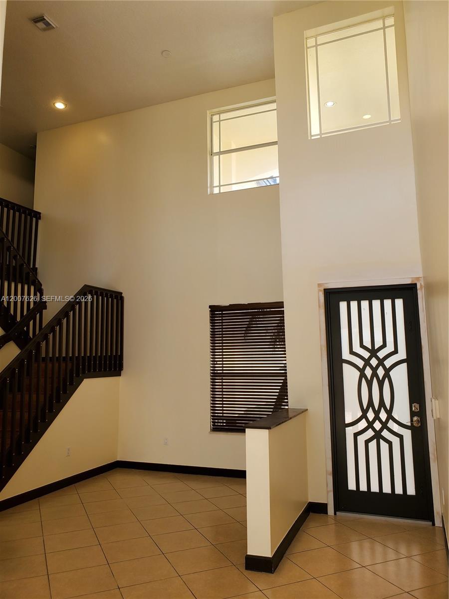 13952 Southwest 153rd Terrace Miami, FL 33177 - Photo 11 of 41