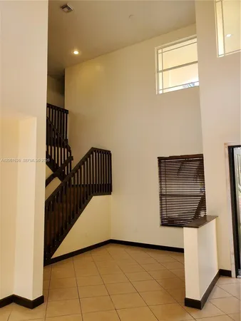 $3,450 | 13952 Southwest 153rd Terrace, Miami, FL 33177