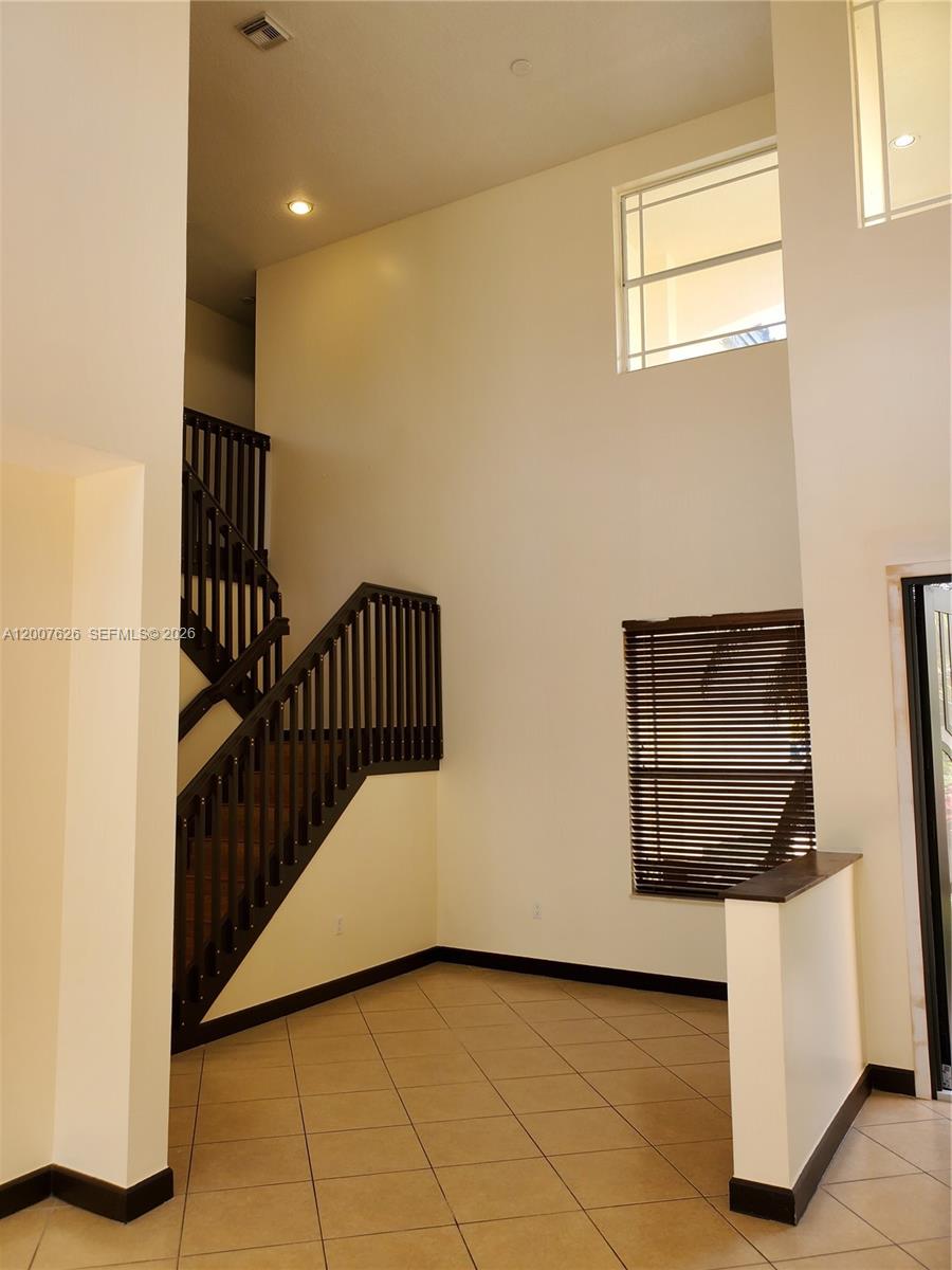13952 Southwest 153rd Terrace Miami, FL 33177 - Photo 12 of 41