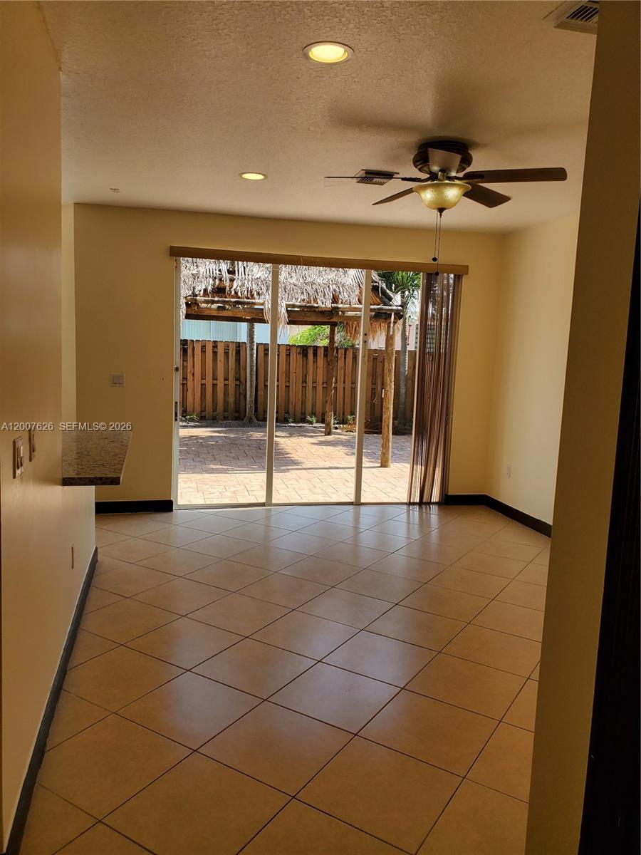 13952 Southwest 153rd Terrace Miami, FL 33177 - Photo 13 of 41