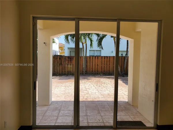 $3,450 | 13952 Southwest 153rd Terrace, Miami, FL 33177