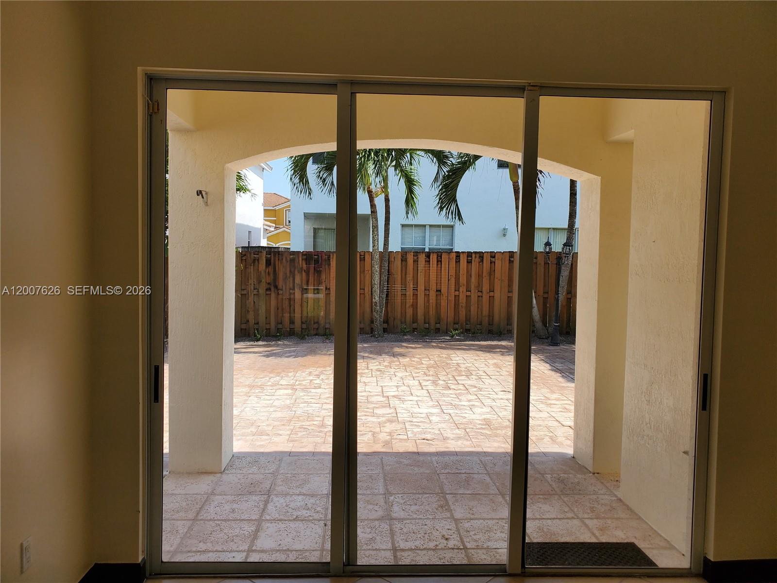 13952 Southwest 153rd Terrace Miami, FL 33177 - Photo 14 of 41