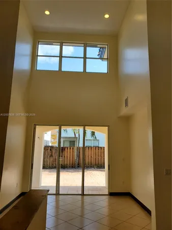 $3,450 | 13952 Southwest 153rd Terrace, Miami, FL 33177