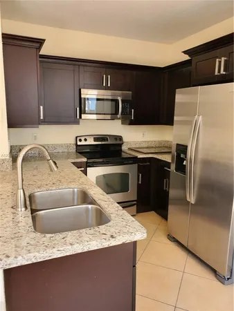 $3,450 | 13952 Southwest 153rd Terrace, Miami, FL 33177