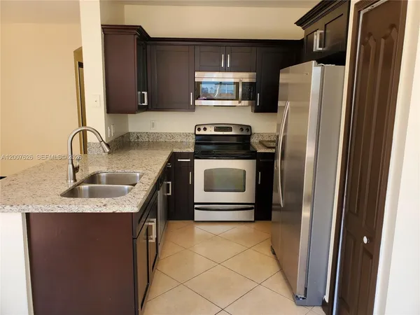$3,450 | 13952 Southwest 153rd Terrace, Miami, FL 33177