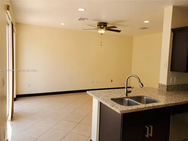 $3,450 | 13952 Southwest 153rd Terrace, Miami, FL 33177