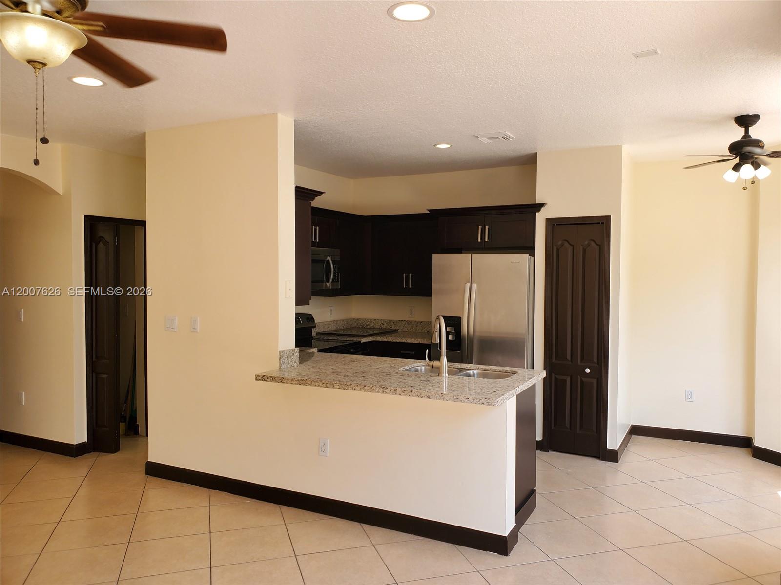 13952 Southwest 153rd Terrace Miami, FL 33177 - Photo 19 of 41