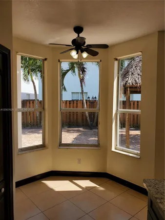 $3,450 | 13952 Southwest 153rd Terrace, Miami, FL 33177