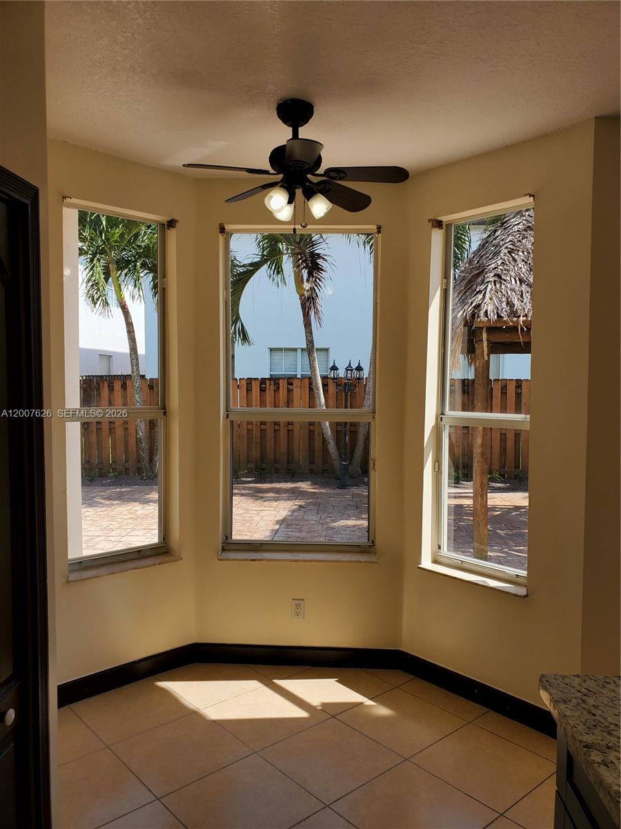 13952 Southwest 153rd Terrace Miami, FL 33177 - Photo 20 of 41