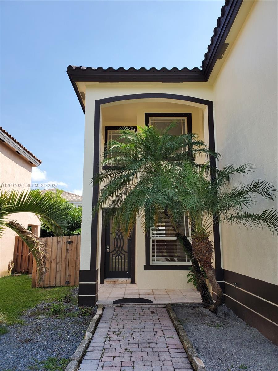 13952 Southwest 153rd Terrace Miami, FL 33177 - Photo 2 of 41