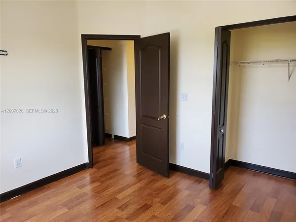$3,450 | 13952 Southwest 153rd Terrace, Miami, FL 33177