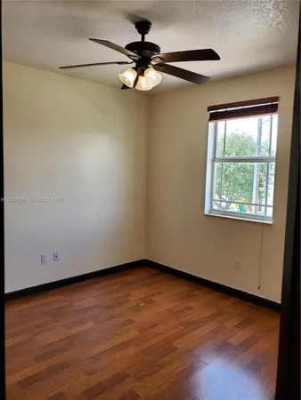 $3,450 | 13952 Southwest 153rd Terrace, Miami, FL 33177