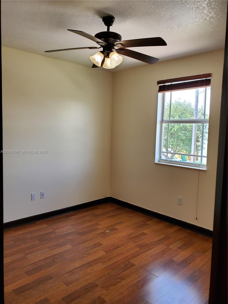 13952 Southwest 153rd Terrace Miami, FL 33177 - Photo 24 of 41