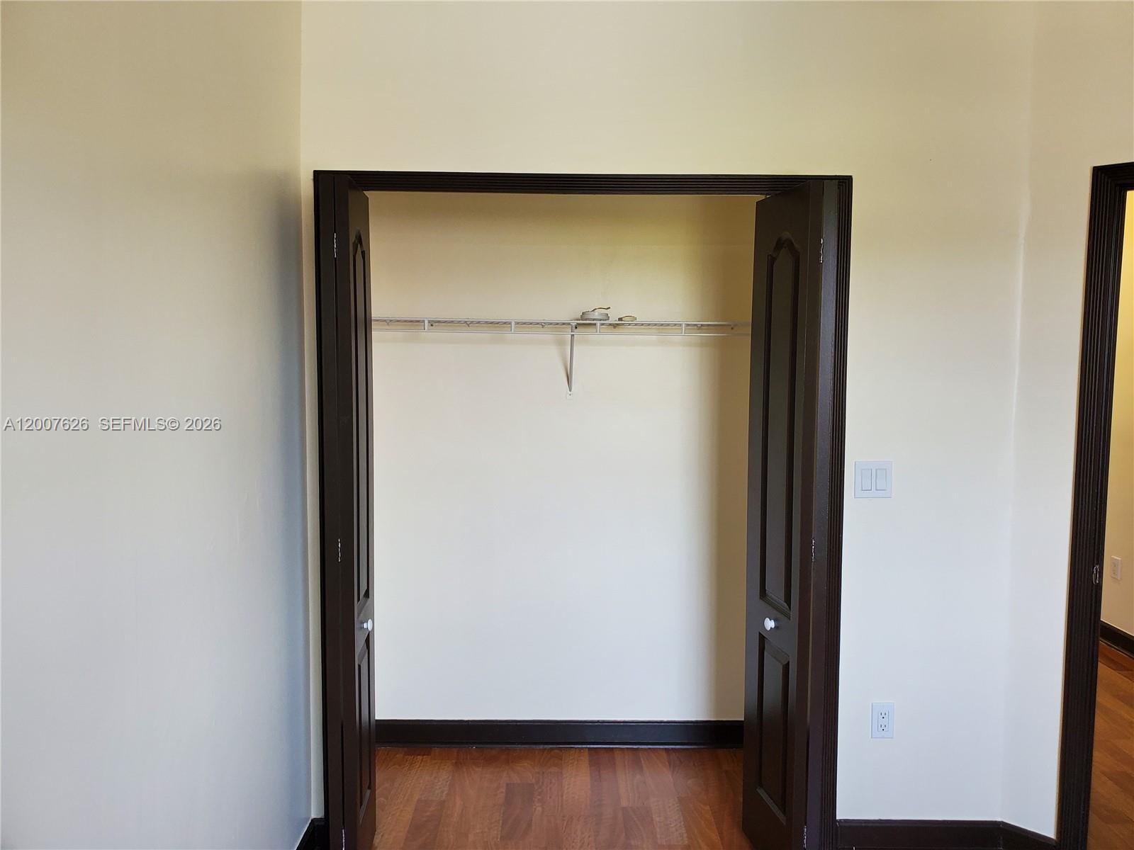13952 Southwest 153rd Terrace Miami, FL 33177 - Photo 25 of 41