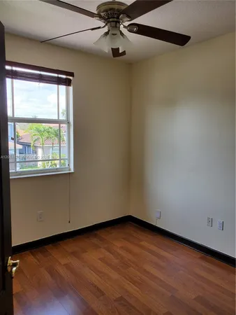 $3,450 | 13952 Southwest 153rd Terrace, Miami, FL 33177