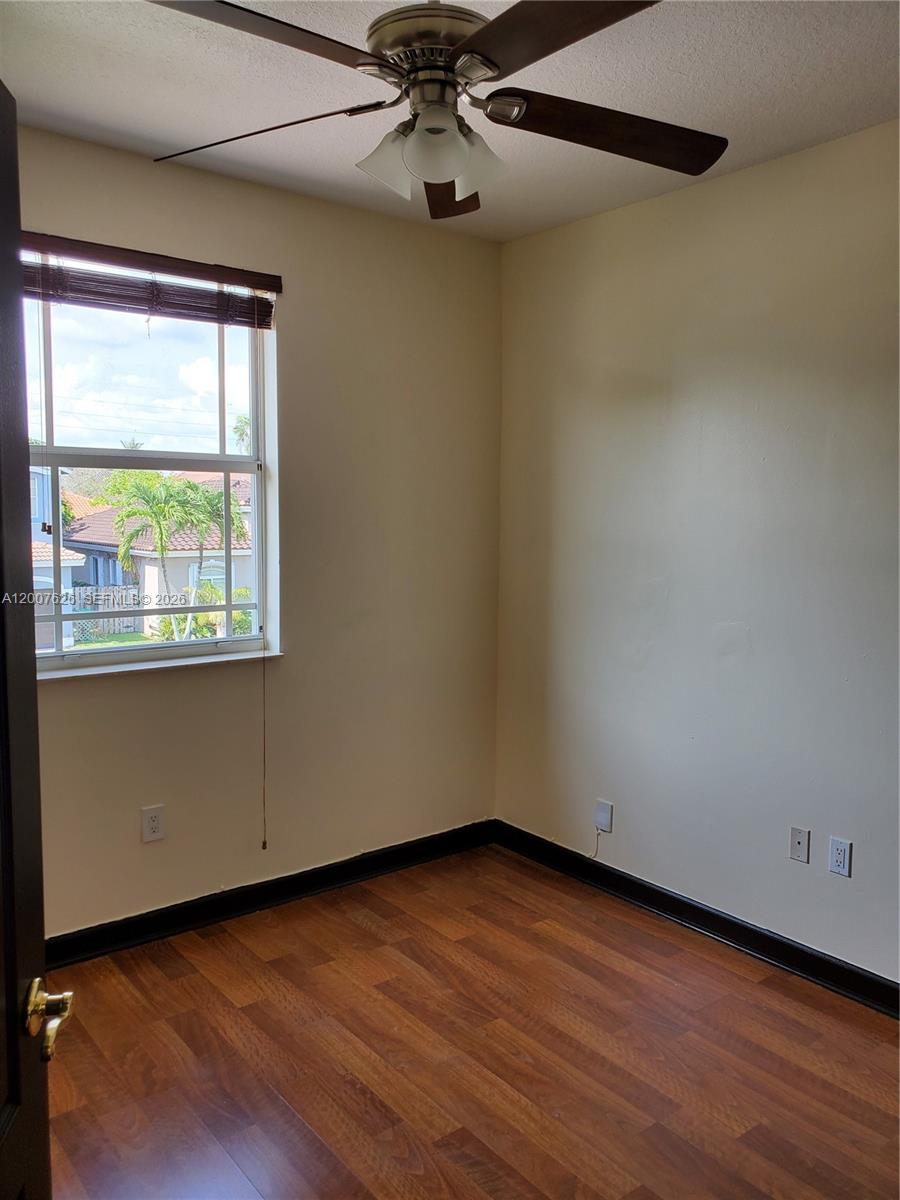 13952 Southwest 153rd Terrace Miami, FL 33177 - Photo 26 of 41