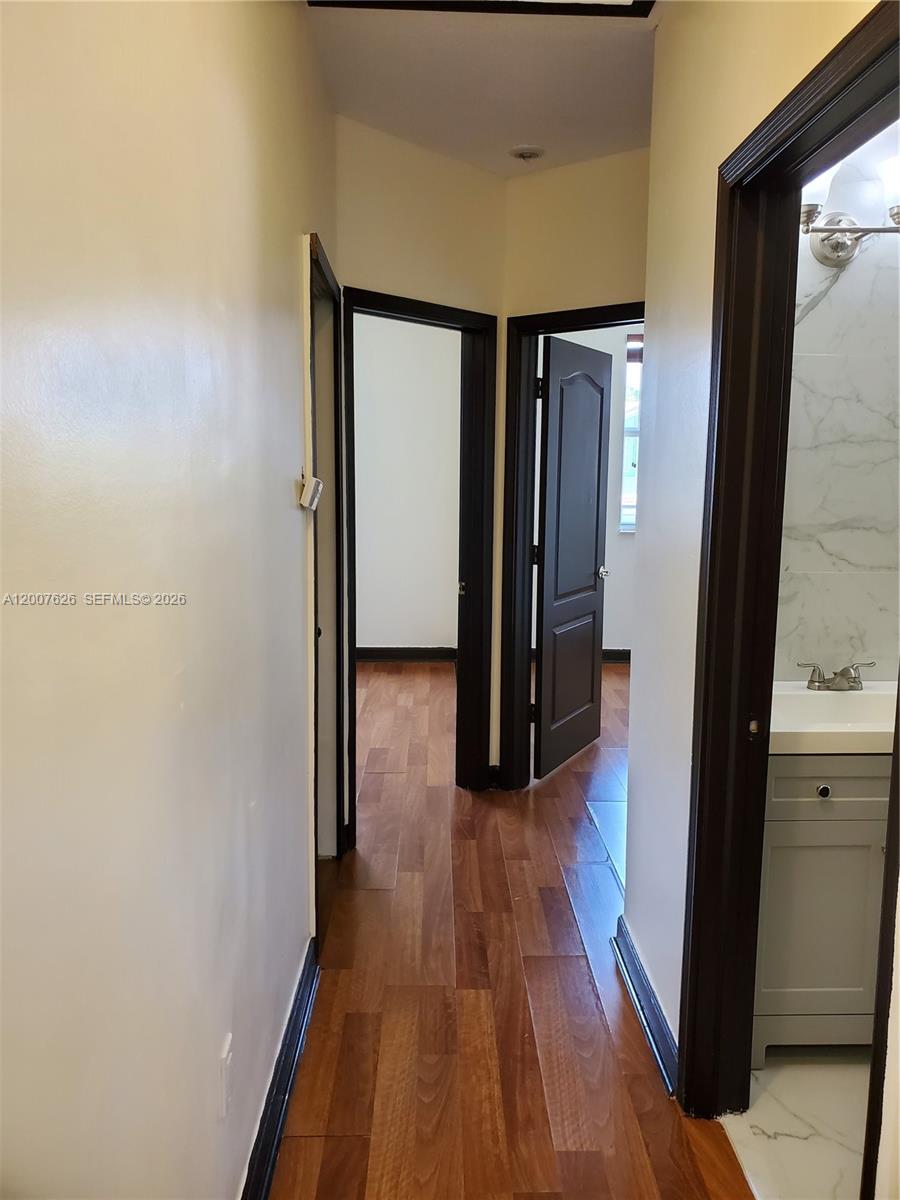 13952 Southwest 153rd Terrace Miami, FL 33177 - Photo 27 of 41