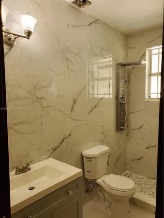 $3,450 | 13952 Southwest 153rd Terrace, Miami, FL 33177