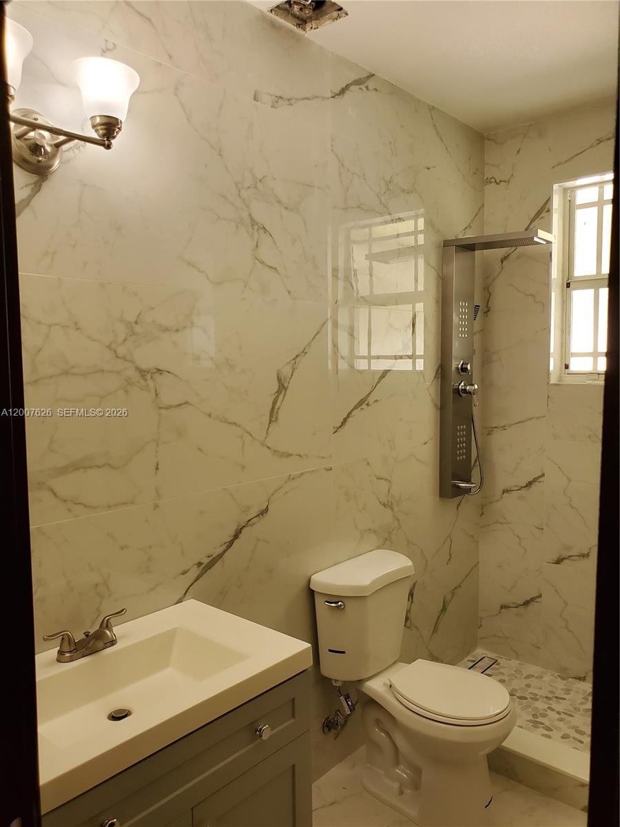 13952 Southwest 153rd Terrace Miami, FL 33177 - Photo 28 of 41