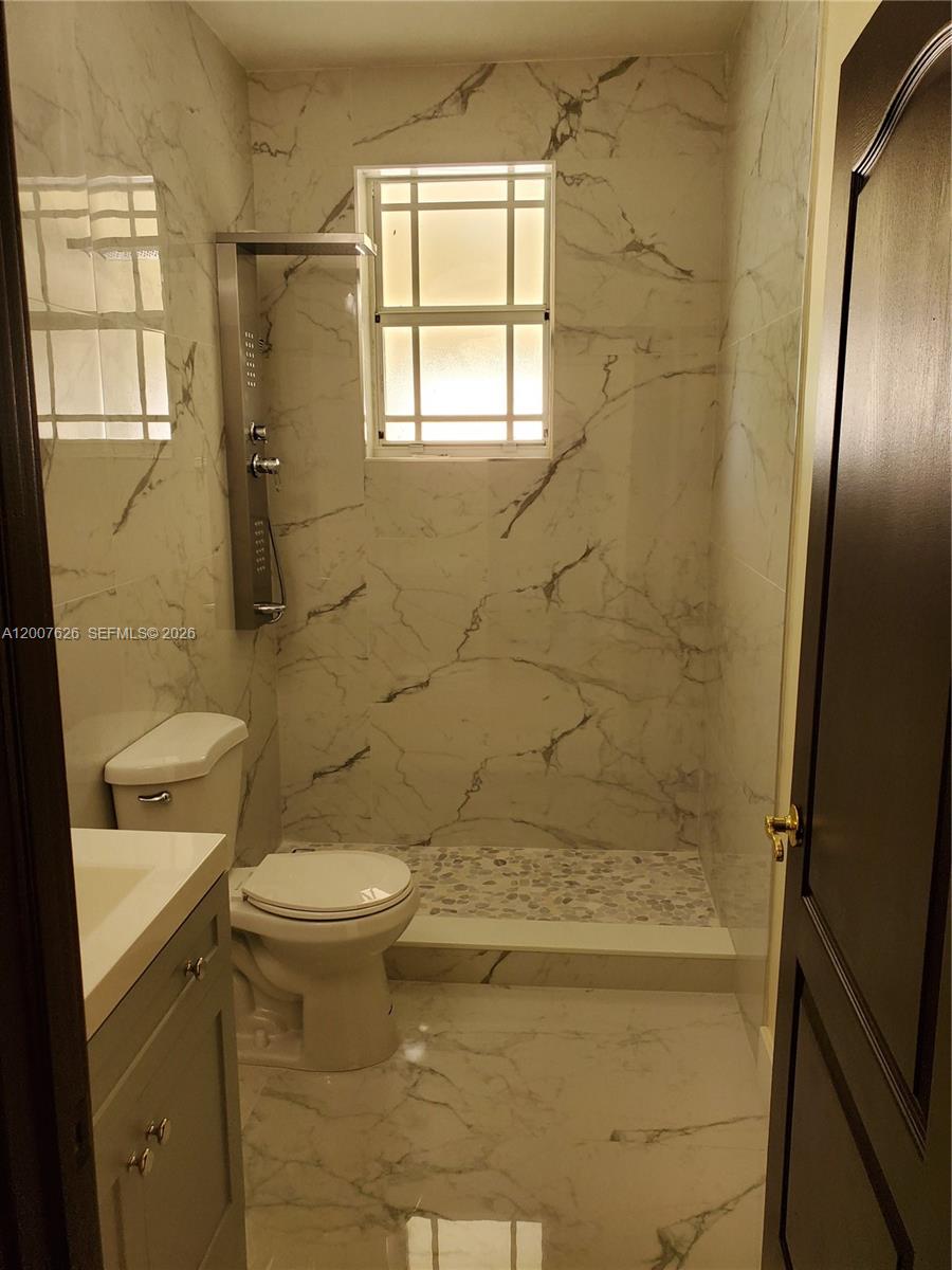 13952 Southwest 153rd Terrace Miami, FL 33177 - Photo 29 of 41