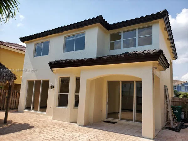 $3,450 | 13952 Southwest 153rd Terrace, Miami, FL 33177