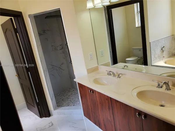 $3,450 | 13952 Southwest 153rd Terrace, Miami, FL 33177