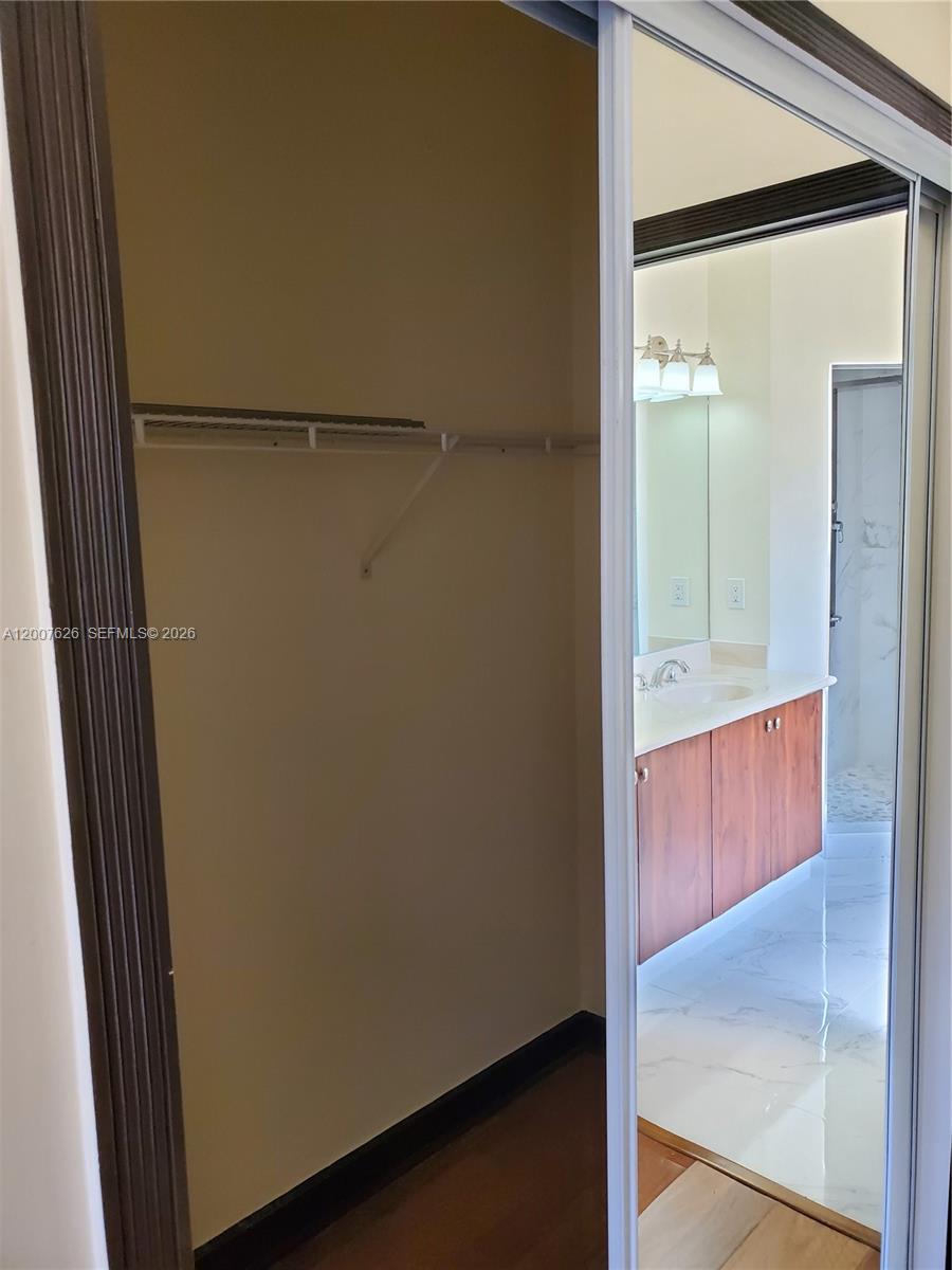 13952 Southwest 153rd Terrace Miami, FL 33177 - Photo 35 of 41