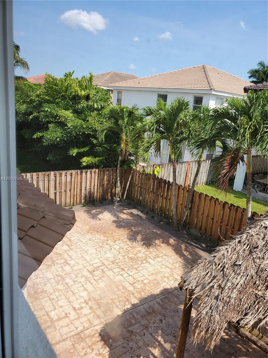 13952 Southwest 153rd Terrace Miami, FL 33177 - Photo 36 of 41