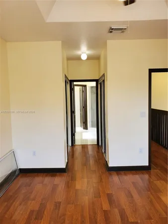 $3,450 | 13952 Southwest 153rd Terrace, Miami, FL 33177